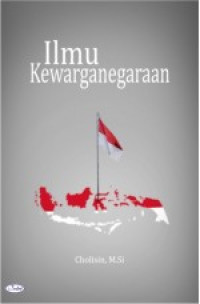 Ilmu kewarganegaraan (civics)