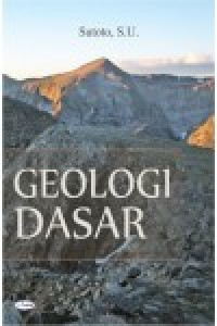 Geologi dasar