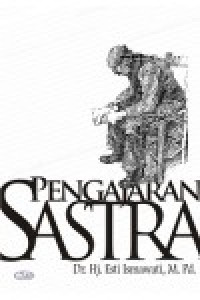 Pengajaran sastra