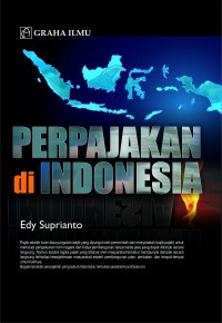 Perpajakan di Indonesia