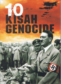 10 kisah genocide