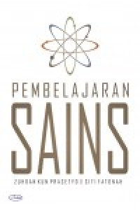 Pembelajaran sains