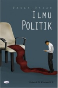 Dasar-dasar ilmu politik