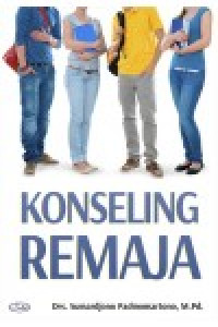 Konseling remaja