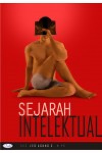 Sejarah intelektual