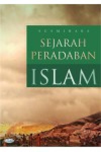 Sejarah peradaban islam