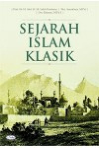 Sejarah islam klasik
