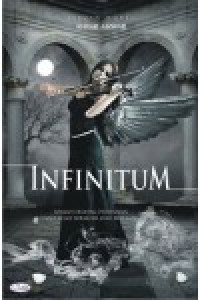 Infinitum : sebuah novel