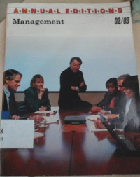 Management