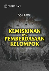 Kemiskinan dan pemberdayaan kelompok