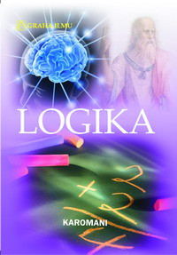 Image of Logika