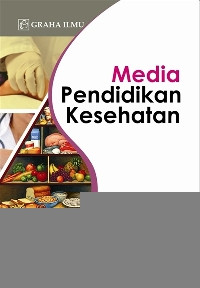 Media pendidikan kesehatan