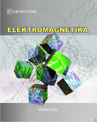 Elektromagnetika