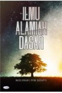 Ilmu alamiah dasar