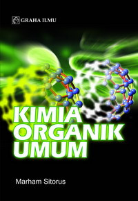 Kimia organik umum