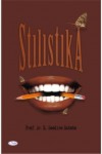 Stilistika