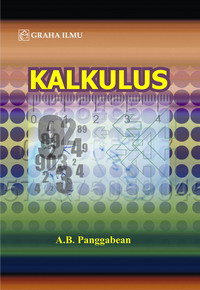 Kalkulus