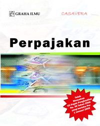 Perpajakan