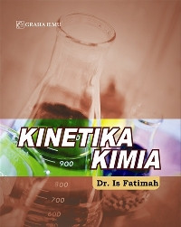 Kinetika kimia