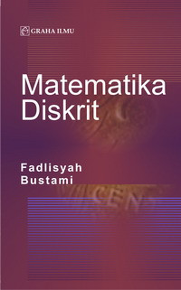 Matematika diskrit