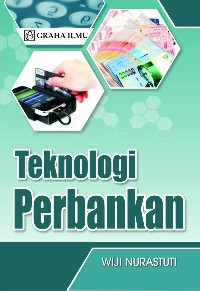 Teknologi perbankan