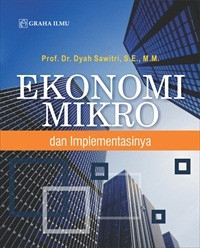 Ekonomi mikro dan implementasinya