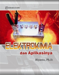 Elektrokimia dan aplikasinya