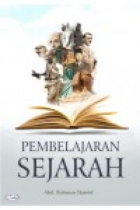 Pembelajaran sejarah