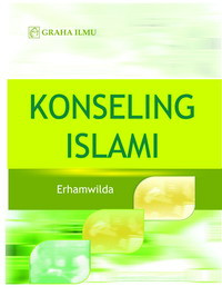 Konseling Islam