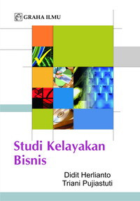 Studi kelayakan bisnis