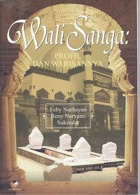 Wali Sanga : profil dan warisannya