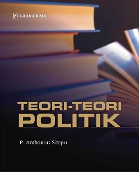 Teori-teori politik