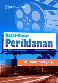 Dasar - dasar periklanan