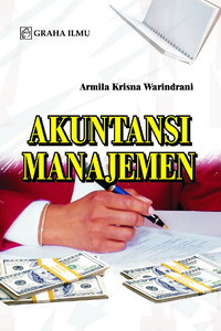 Akuntansi manajemen