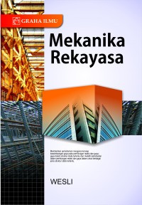 Mekanika rekayasa