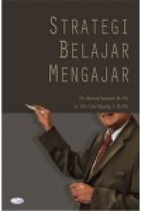 Strategi belajar mengajar