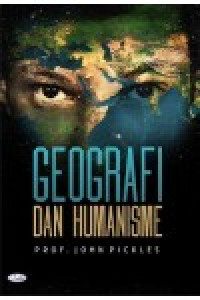 Geografi dan humanisme