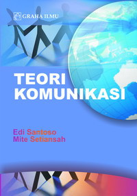 Teori komunikasi