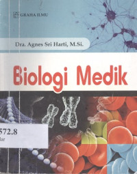 Biologi medik