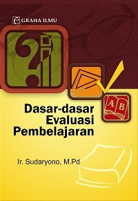 Dasar-dasar evaluasi pembelajaran