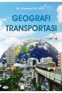 Geografi transportasi