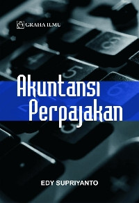 Akuntansi perpajakan