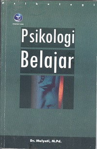 Psikologi belajar