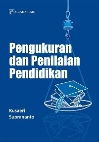 Pengukuran dan penilaian pendidikan