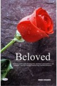 Beloved