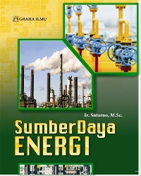 Sumberdaya energi