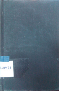 Makarios: a biography