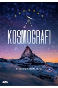 Kosmografi