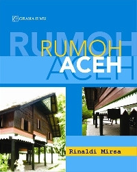 Rumoh aceh