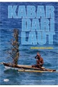 Kabar dari laut